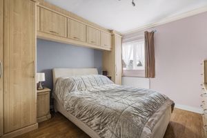 Photo 36- click for photo gallery